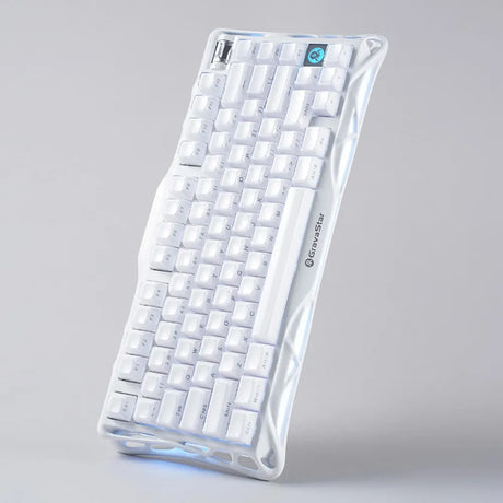 GravaStar-Mercury-K1-GS-K1-WHT-Sp-Edtn