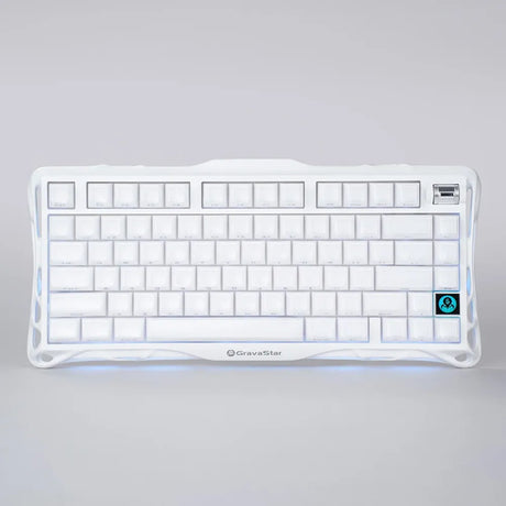 GravaStar-Mercury-K1-GS-K1-WHT-Sp-Edtn