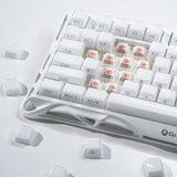 GravaStar-Mercury-K1-GS-K1-WHT-Sp-Edtn