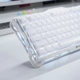 GravaStar-Mercury-K1-GS-K1-WHT-Sp-Edtn