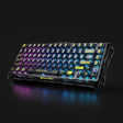 GravaStar-Mercury-K1-Lite-GS-K1LITE-XTAL-BLK-EN