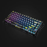 GravaStar-Mercury-K1-Lite-GS-K1LITE-XTAL-BLK-EN