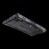 GravaStar-Mercury-K1-Lite-GS-K1LITE-XTAL-BLK-EN