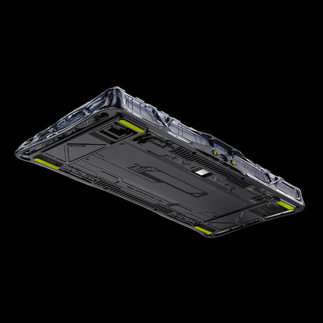 GravaStar-Mercury-K1-Lite-GS-K1LITE-XTAL-BLK-EN