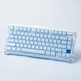 GravaStar-Mercury-K1-Mechanical-Keyboard-GS-K1-BLU