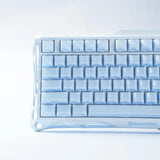 GravaStar-Mercury-K1-Mechanical-Keyboard-GS-K1-BLU