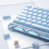GravaStar-Mercury-K1-Mechanical-Keyboard-GS-K1-BLU