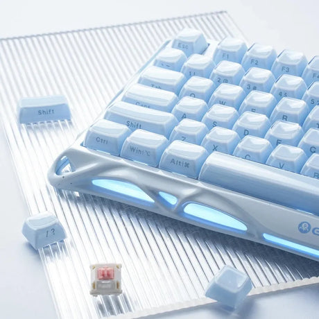 GravaStar-Mercury-K1-Mechanical-Keyboard-GS-K1-BLU