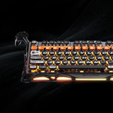 GravaStar-Mercury-K1-Pro-GS-K1-PRO-BO-BLK