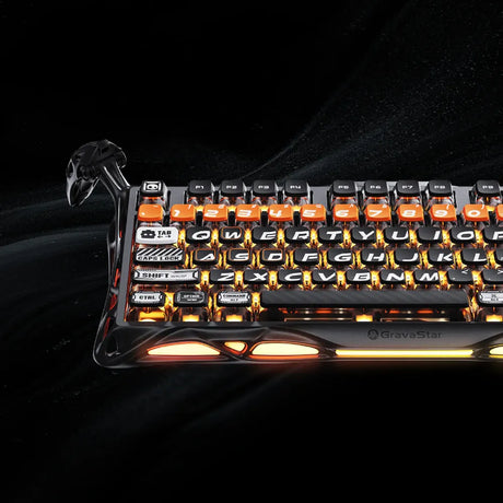 GravaStar-Mercury-K1-Pro-GS-K1-PRO-BO-BLK