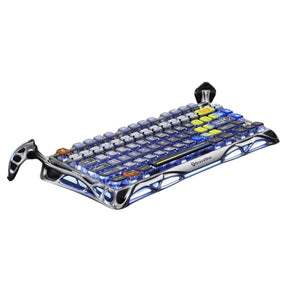 GravaStar-Mercury-K1-Pro-Gaming-Keyboard-GS-K1-PRO-S-CGRY