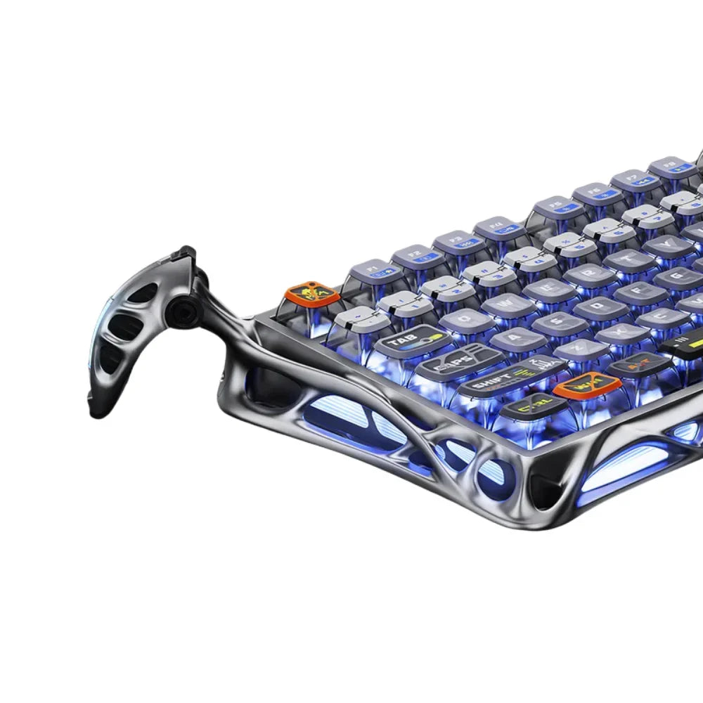 GravaStar-Mercury-K1-Pro-Gaming-Keyboard-GS-K1-PRO-S-CGRY