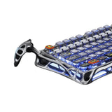 GravaStar-Mercury-K1-Pro-Gaming-Keyboard-GS-K1-PRO-S-CGRY