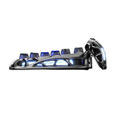 GravaStar-Mercury-K1-Pro-Gaming-Keyboard-GS-K1-PRO-S-CGRY