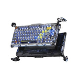 GravaStar-Mercury-K1-Pro-Gaming-Keyboard-GS-K1-PRO-S-CGRY