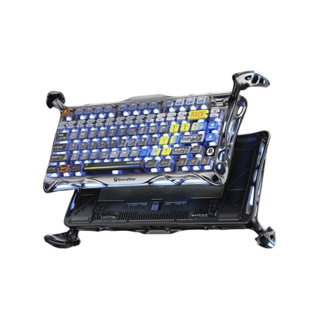 GravaStar-Mercury-K1-Pro-Gaming-Keyboard-GS-K1-PRO-S-CGRY