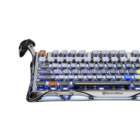 GravaStar-Mercury-K1-Pro-Gaming-Keyboard-GS-K1-PRO-S-CGRY
