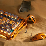 GravaStar-Mercury-K1-Pro-Mechanical-Keyboard-GS-K1-PRO-YLW