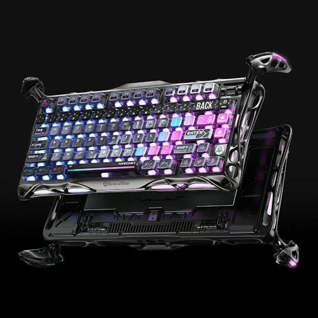 GravaStar-Mercury-K1-Pro-Special-Edition-GS-K1-PRO-CBLK-ARB