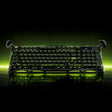 GravaStar-Mercury-K98-Pro-Mechanical-Keyboard-GS-K98-PRO-GM