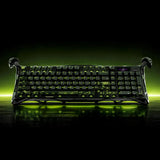 GravaStar-Mercury-K98-Pro-Mechanical-Keyboard-GS-K98-PRO-GM