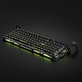 GravaStar-Mercury-K98-Pro-Mechanical-Keyboard-GS-K98-PRO-GM