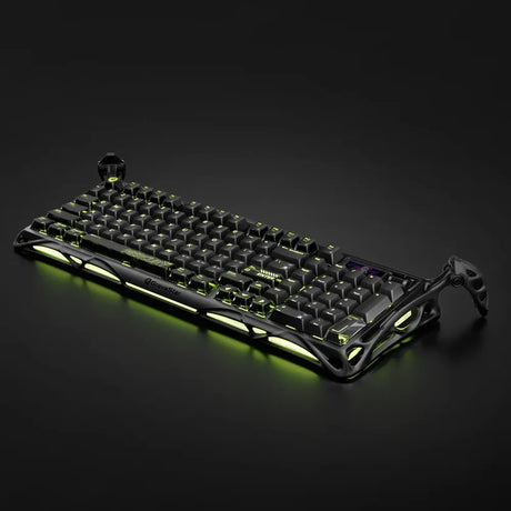 GravaStar-Mercury-K98-Pro-Mechanical-Keyboard-GS-K98-PRO-GM