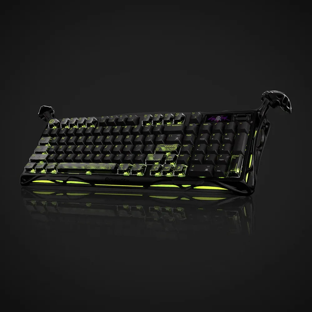 GravaStar-Mercury-K98-Pro-Mechanical-Keyboard-GS-K98-PRO-GM
