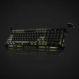GravaStar-Mercury-K98-Pro-Mechanical-Keyboard-GS-K98-PRO-GM