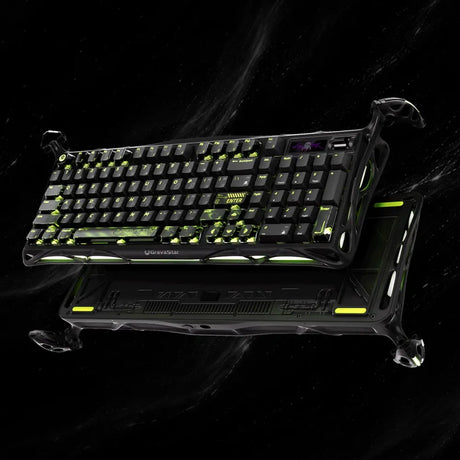 GravaStar-Mercury-K98-Pro-Mechanical-Keyboard-GS-K98-PRO-GM