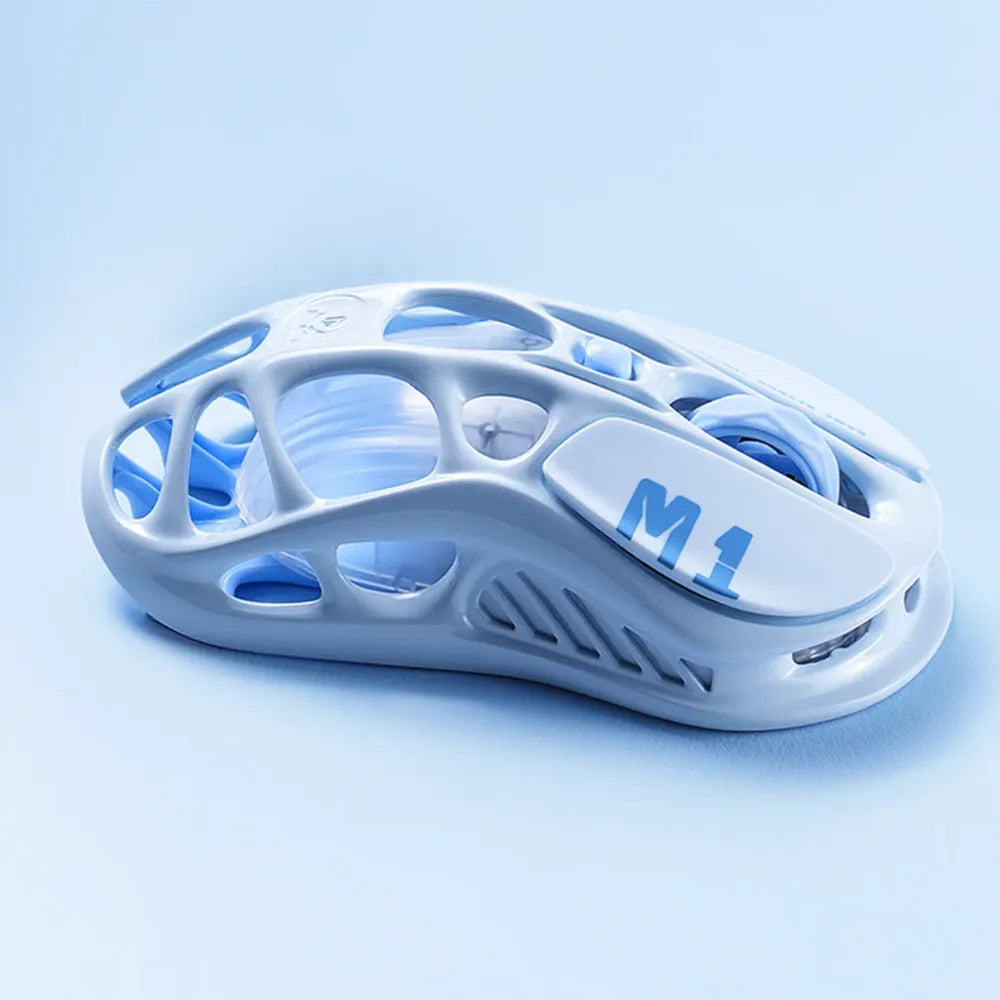 GravaStar-Mercury-M1-Pro-Wireless-Gaming-Mouse-GRAVASTAR-M1-PRO-BLU