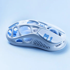 GravaStar-Mercury-M1-Pro-Wireless-Gaming-Mouse-GRAVASTAR-M1-PRO-BLU