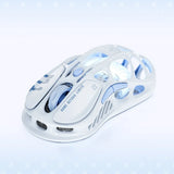GravaStar-Mercury-M1-Pro-Wireless-Gaming-Mouse-GRAVASTAR-M1-PRO-BLU