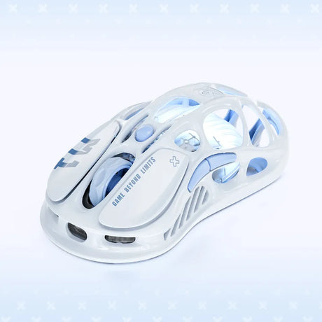 GravaStar-Mercury-M1-Pro-Wireless-Gaming-Mouse-GRAVASTAR-M1-PRO-BLU