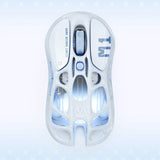 GravaStar-Mercury-M1-Pro-Wireless-Gaming-Mouse-GRAVASTAR-M1-PRO-BLU