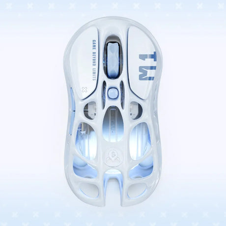 GravaStar-Mercury-M1-Pro-Wireless-Gaming-Mouse-GRAVASTAR-M1-PRO-BLU