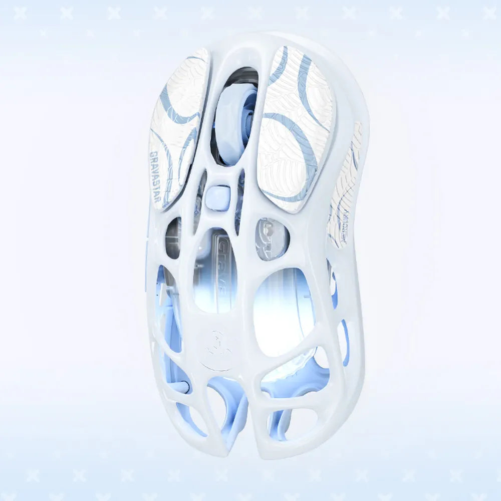 GravaStar-Mercury-M1-Pro-Wireless-Gaming-Mouse-GRAVASTAR-M1-PRO-BLU