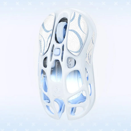 GravaStar-Mercury-M1-Pro-Wireless-Gaming-Mouse-GRAVASTAR-M1-PRO-BLU