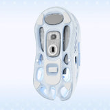 GravaStar-Mercury-M1-Pro-Wireless-Gaming-Mouse-GRAVASTAR-M1-PRO-BLU