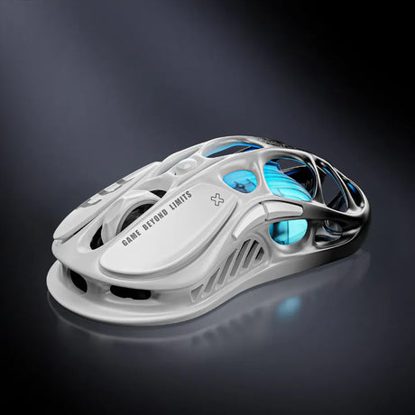 GravaStar-Mercury-M1-Pro-Wireless-Gaming-Mouse-GRAVASTAR-M1-PRO-GBLK