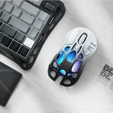 GravaStar-Mercury-M1-Pro-Wireless-Gaming-Mouse-GRAVASTAR-M1-PRO-GBLK
