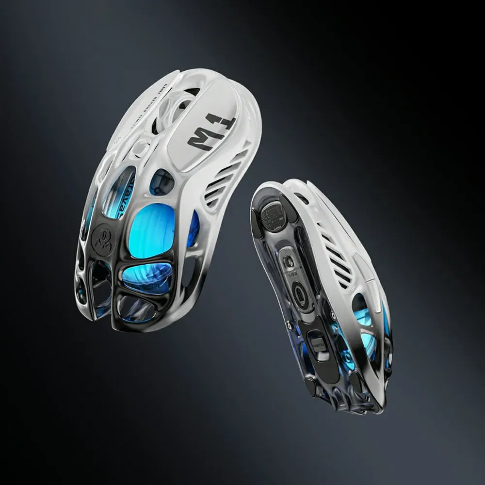 GravaStar-Mercury-M1-Pro-Wireless-Gaming-Mouse-GRAVASTAR-M1-PRO-GBLK