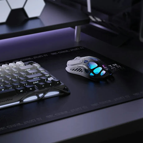 GravaStar-Mercury-M1-Pro-Wireless-Gaming-Mouse-GRAVASTAR-M1-PRO-GBLK