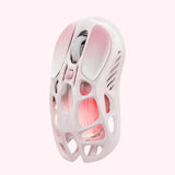 GravaStar-Mercury-M1-Pro-Wireless-Gaming-Mouse-GRAVASTAR-M1-PRO-PNK