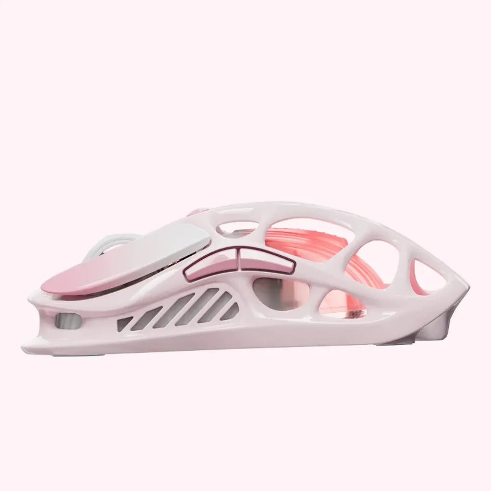 GravaStar-Mercury-M1-Pro-Wireless-Gaming-Mouse-GRAVASTAR-M1-PRO-PNK