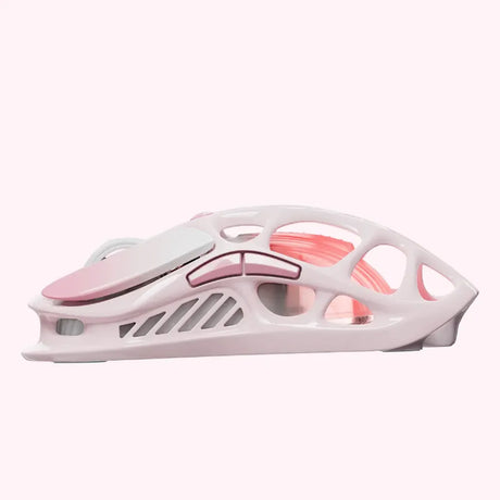 GravaStar-Mercury-M1-Pro-Wireless-Gaming-Mouse-GRAVASTAR-M1-PRO-PNK