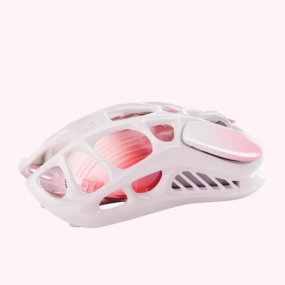 GravaStar-Mercury-M1-Pro-Wireless-Gaming-Mouse-GRAVASTAR-M1-PRO-PNK