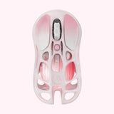 GravaStar-Mercury-M1-Pro-Wireless-Gaming-Mouse-GRAVASTAR-M1-PRO-PNK
