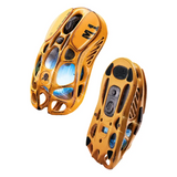 GravaStar-Mercury-M1-Pro-Wireless-Mouse-GS-M1-PRO-YLW