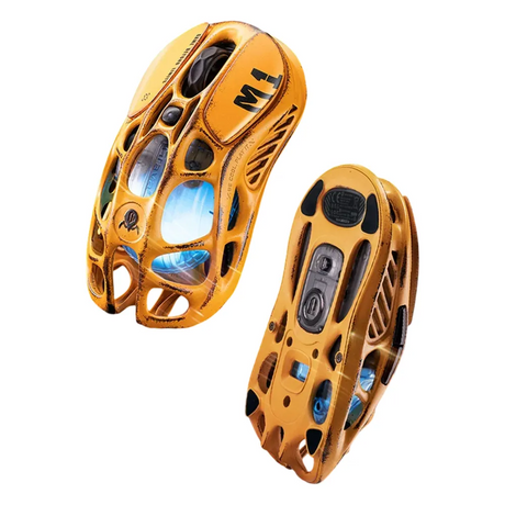 GravaStar-Mercury-M1-Pro-Wireless-Mouse-GS-M1-PRO-YLW